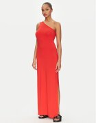 Seafolly Rochie de vară 55481-DR Regular Fit