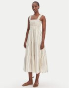 Seafolly Rochie de vară Faithfull 55649-DR Regular Fit