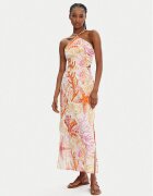 Seafolly Rochie de vară La Mer 55423-DR Regular Fit