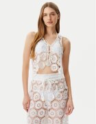Seafolly Top Secret Garden 55381-TO Regular Fit