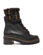 See By Chloé Ghete SB39152C