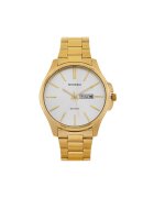Sekonda Ceas 30154