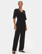 Selected Femme Salopetă 16089065 Regular Fit