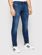 Selected Homme Blugi Leon 16083063 Slim Fit