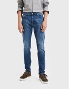 Selected Homme Blugi Leon 16087777 Slim Fit