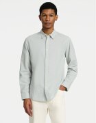 Selected Homme Cămașă 16078867 Slim Fit