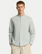 Selected Homme Cămașă 16079054 Regular Fit