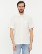 Selected Homme Cămașă 16088352 Relaxed Fit
