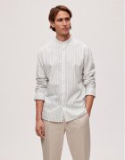 Selected Homme Cămașă 16088354 Regular Fit