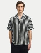 Selected Homme Cămașă 16091381 Relaxed Fit
