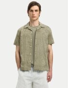 Selected Homme Cămașă 16097686 Regular Fit