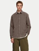Selected Homme Cămașă Gowen 16090182 Regular Fit