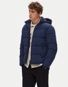 Selected Homme Geacă de iarnă Cooper 16089957 Regular Fit