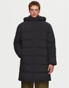 Selected Homme Geacă de iarnă Cooper 16089959 Regular Fit
