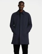 Selected Homme Palton de iarnă Jones 16094044 Regular Fit
