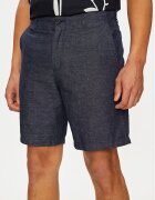 Selected Homme Pantalon scurți din material Owen 16092730 Regular Fit