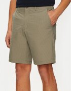 Selected Homme Pantalon scurți din material Slhregular-Karl 16092367 Regular Fit