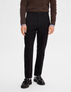 Selected Homme Pantaloni chino 16090139 Slim Fit