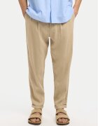 Selected Homme Pantaloni chino 16092732 Relaxed Fit
