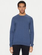Selected Homme Pulover 16074682 Regular Fit