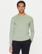 Selected Homme Pulover 16079774 Regular Fit