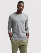 Selected Homme Pulover Berg 16074682 Regular Fit
