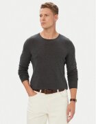 Selected Homme Pulover Rome 16079774 Regular Fit