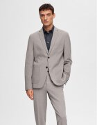 Selected Homme Sacou Delon 16092484 Slim Fit