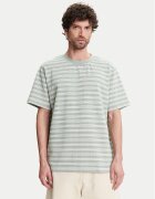 Selected Homme Tricou 16097659 Regular Fit