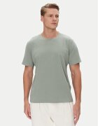 Selected Homme Tricou Aspen 16087842 Regular Fit