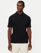 Selected Homme Tricou polo 16094575 Regular Fit