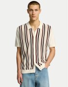 Selected Homme Tricou polo 16096371 Regular Fit