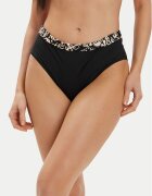 Selmark Bikini partea de jos BJ703