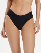 Selmark Bikini partea de jos BK002