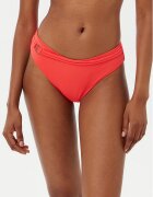 Selmark Bikini partea de jos BL402