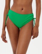 Selmark Bikini partea de jos BL403