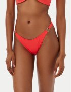 Selmark Bikini partea de jos BL404