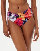 Selmark Bikini partea de jos BL503