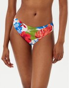 Selmark Bikini partea de jos BL506
