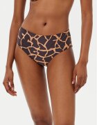Selmark Bikini partea de jos BN103