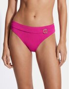 Selmark Bikini partea de jos BN302