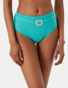 Selmark Bikini partea de jos BN303