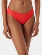 Selmark Bikini partea de jos BN306