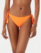 Selmark Bikini partea de jos BN307