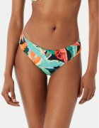 Selmark Bikini partea de jos BN602