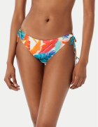 Selmark Bikini partea de jos BN607