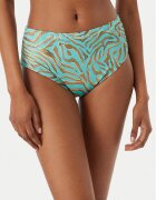 Selmark Bikini partea de jos BN703
