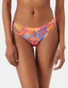 Selmark Bikini partea de jos BN902