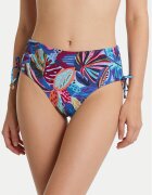 Selmark Bikini partea de jos BN903