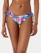 Selmark Bikini partea de jos BN907